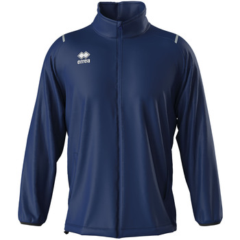 Errea Blazer  Pressing Antipioggia Jr