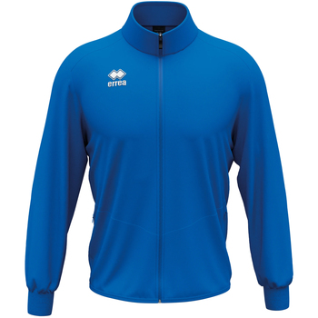 Errea Blazer  Kurt Ad