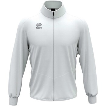 Errea Blazer  Kurt Ad