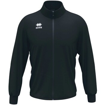 Errea Blazer  Kurt Ad