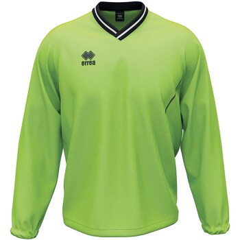 Errea Blazer  Ottawa 3.0 Giacca Ad