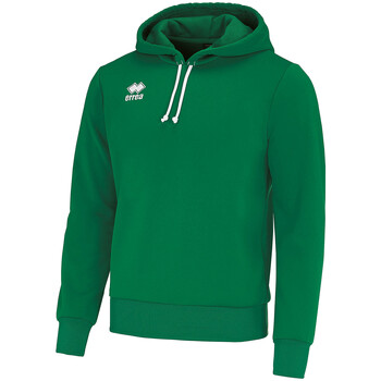 Errea Blazer  Jonas Ad