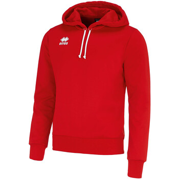 Errea Blazer  Jonas Ad