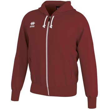 Errea Blazer  Jacob Ad