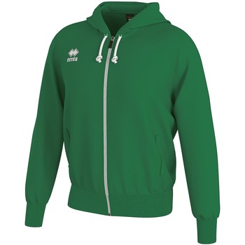 Errea Blazer  Jacob Ad