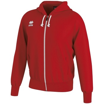 Errea Blazer  Jacob Ad