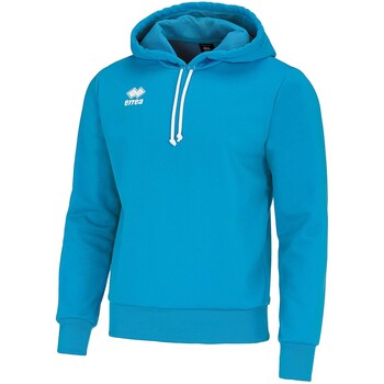 Errea Blazer  Jonas Ad