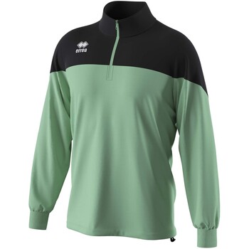 Errea Blazer  Blake Ad