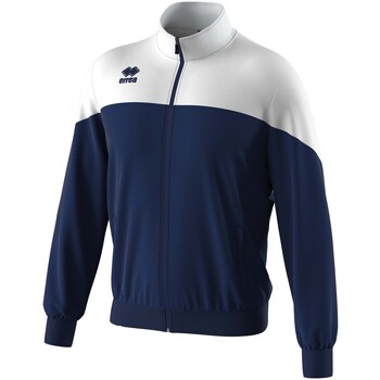 Errea Blazer  Buddy Ad