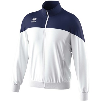 Errea Blazer  Buddy Ad