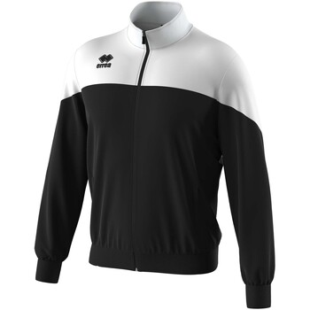 Errea Blazer  Buddy Ad