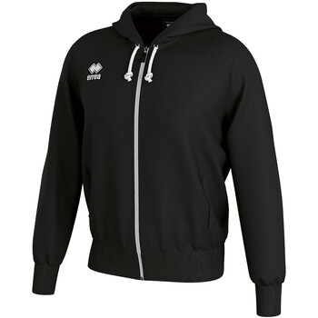 Errea Blazer  Jacob Ad