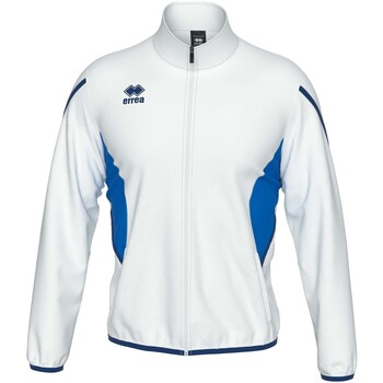 Errea Blazer  Christopher Ad