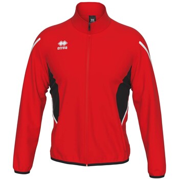 Errea Blazer  Christopher Ad