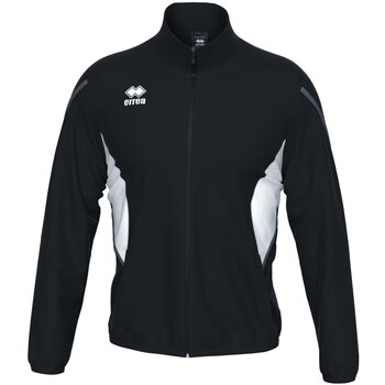 Errea Blazer  Christopher Ad
