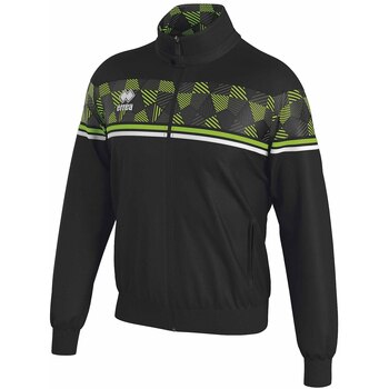 Errea Blazer  Donovan Ad