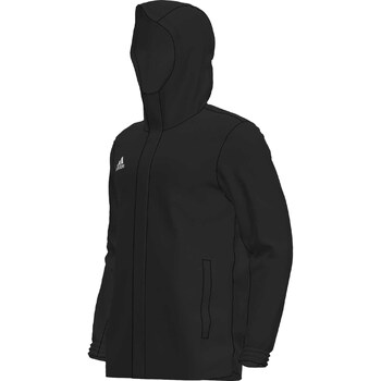 Adidas Blazer  Ent22 Aw Jkt