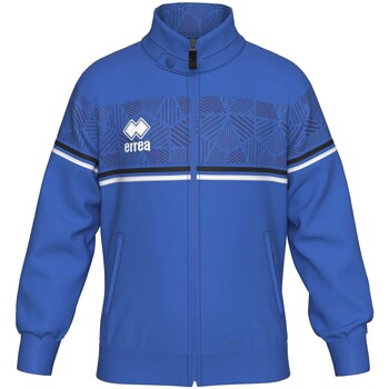 Errea Blazer  Dexter Ad