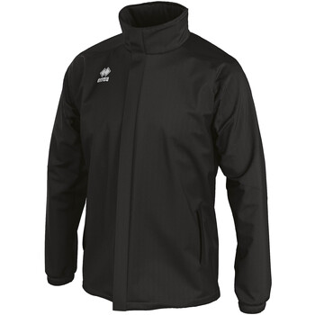 Errea Blazer  Syun Antipioggia Ad