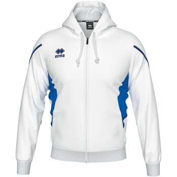 Errea Blazer  Clancy Ad