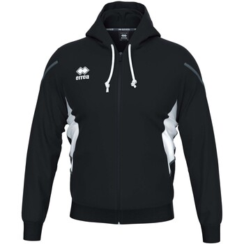 Errea Blazer  Clancy Ad