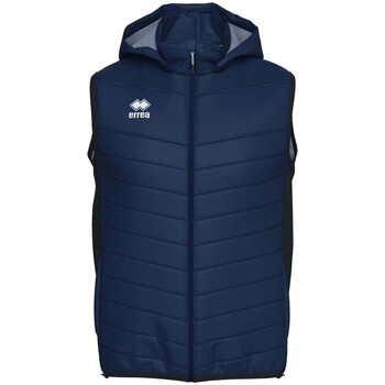 Errea Blazer  Scozia Smanicato Ad