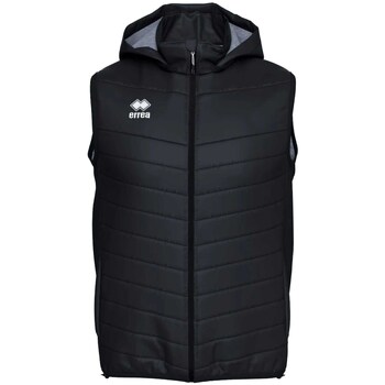 Errea Blazer  Scozia Smanicato Ad