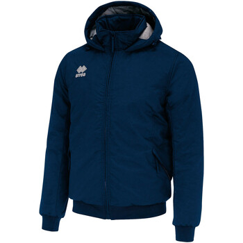 Errea Blazer  Niamh Giacca Jr