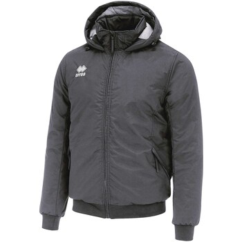 Errea Blazer  Niamh Giacca Ad