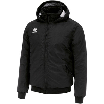 Errea Blazer  Niamh Giacca Ad