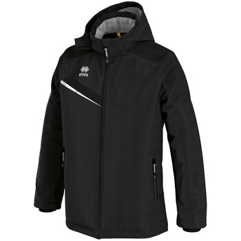 Errea Blazer  Iceland 3.0 Giacca Ad