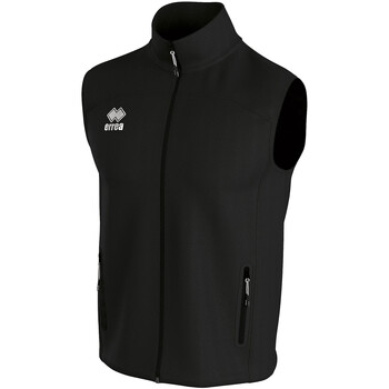 Errea Blazer  Loky Smanicato Ad
