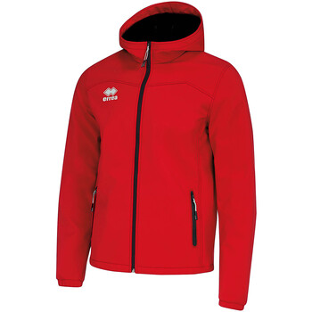 Errea Blazer  Geb Giacca Ad