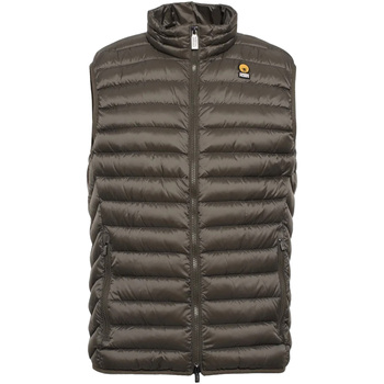 Ciesse Piumini Blazer  Astor 2.0 - 800Fp Light Down Vest Full Zip