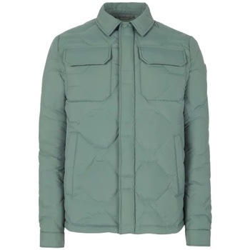 JOTT Blazer  SS24MDOW51