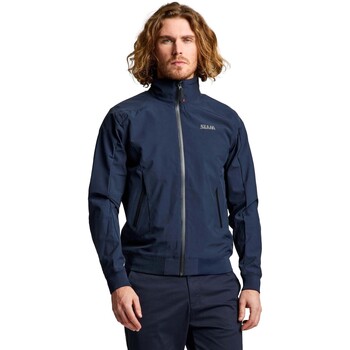 Slam Blazer  Dock Jacket