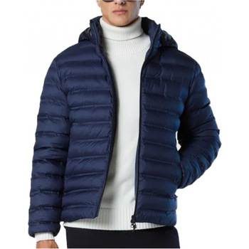 North Sails Blazer  CLASSIC LASER PUFFER JACKE