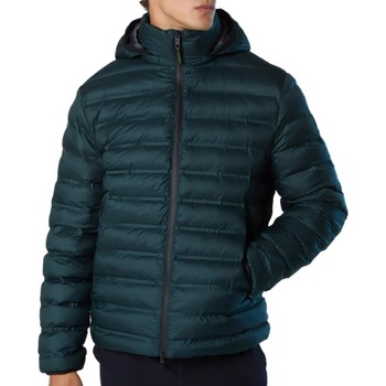 North Sails Blazer  CLASSIC LASER PUFFER JACKE