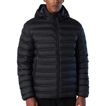 North Sails Blazer  CLASSIC LASER PUFFER JACKE