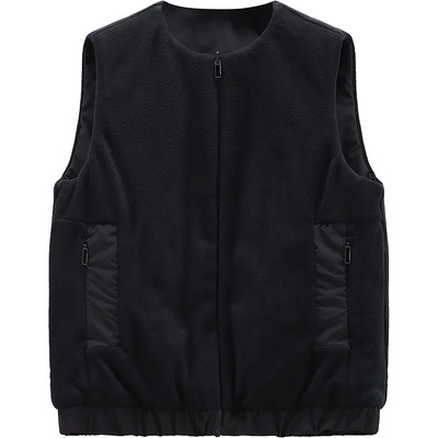 Jeanne Baret Dames Rochefort Cargo Bodywarmer