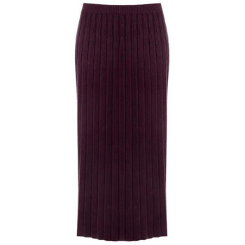 RINASCIMENTO Rok  CFM0011985003