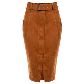 RINASCIMENTO Rok  CFC0125587003