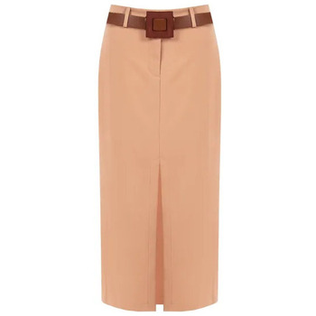 RINASCIMENTO Rok  CFC0126340003