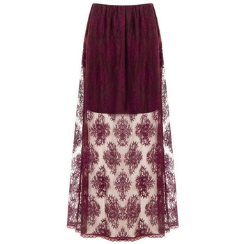 RINASCIMENTO Rok  CFC0127006003