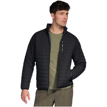 Skechers Donsjas  GO Shield Altitude Reversible Jacket
