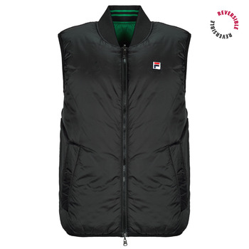 Fila Donsjas  MILANO REGULAR REVERSIBLE LIGHTWEIGHT VEST