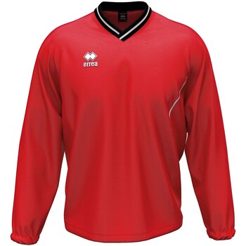 Errea T-Shirt Lange Mouw  Ottawa 3.0 Giacca Ad