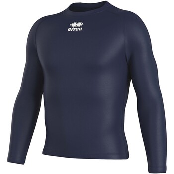Errea T-Shirt Lange Mouw  Daris Maglia Ml Ad