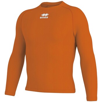 Errea T-Shirt Lange Mouw  Daris Maglia Ml Ad