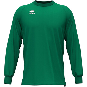 Errea Fleece Jack  Madison Kid
